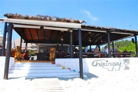 chiringay ibiza|Chiringay restaurant on beach Es Cavallet Ibiza.